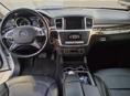 Mercedes-Benz ML