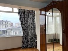 1-комнатная квартира в центре Сухума