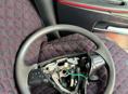 Руль лексус gs 2009