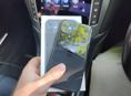 11 64gb В идеале 