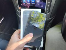 11 64gb В идеале 