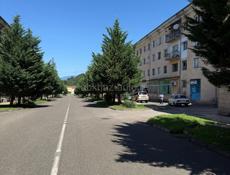 Обменяю 