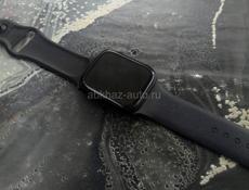Продаю 