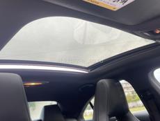 Mercedes-Benz A-класс