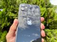 iPhone 11/ 128gb