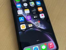 iPhone 11/ 128gb