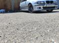 BMW E