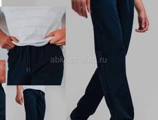 Школьная коллекция 2025 уже