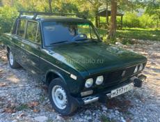 ВАЗ 2106