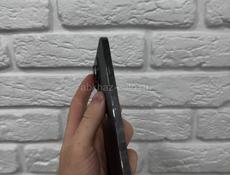 13 Pro Max 256gb 🔋100%