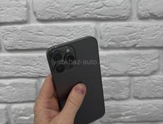 13 Pro Max 256gb 🔋100%