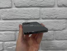 13 Pro Max 256gb 🔋100%