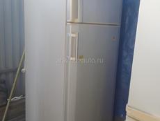 Продается холодильник