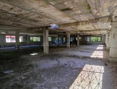 Продается довоенная собственность ...производст венное 2этажное здание 1200кв.м. на участке 0.5 га ...цена 30 000 000