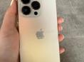 iPhone 13pro 128gb АКБ 79%