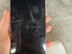 iPhone 13pro 128gb АКБ 79%