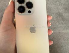 iPhone 13pro 128gb АКБ 79%