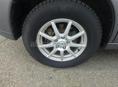 Mitsubishi Outlander XL