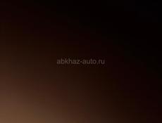 Сдается 1-комнатная квартира 