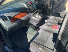 Honda CRX