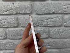 iPhone 13 128 без ремонтов