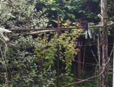 В продаже дом ,в районе Аэропорта Бабушера