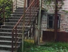 В продаже дом ,в районе Аэропорта Бабушера