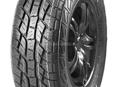 245/75R16 