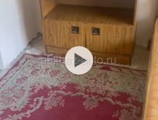 Отдам в дар 