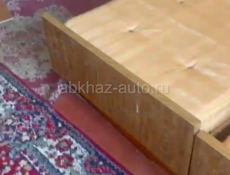 Отдам в дар 