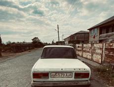 ВАЗ 2107
