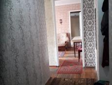 Продается 2-хкомн. квартира в г. Гагра