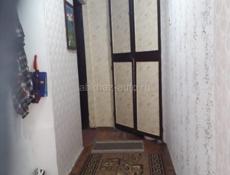 Продается 2-хкомн. квартира в г. Гагра