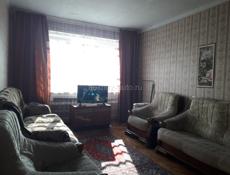 Продается 2-хкомн. квартира в г. Гагра