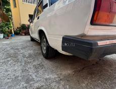 ВАЗ 2107