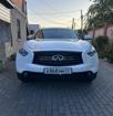 Infiniti