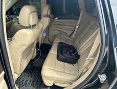 Jeep Liberty