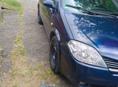 Nissan Primera