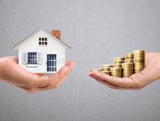 Продается 