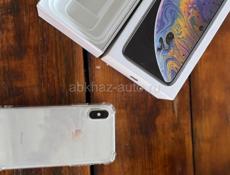 Айфон xs
