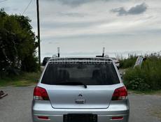 Mitsubishi Airtek