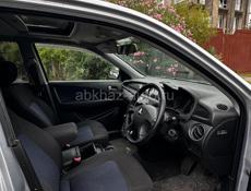 Mitsubishi Airtek