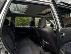 Mitsubishi Airtek