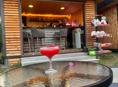 Barman