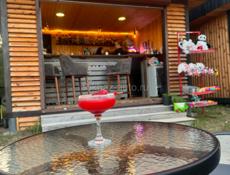 Barman