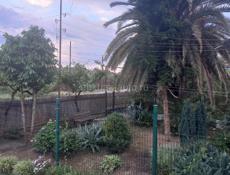 Сдам длительно в центре 