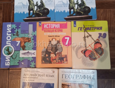 Продаю книги Дранда писать или звонить по номеру +79409959942 история России в 2 частях 1500   остальные по 1000