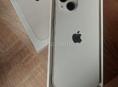 iPhone 13 256GB