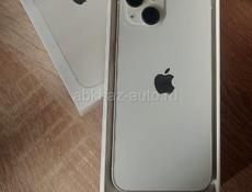 iPhone 13 256GB