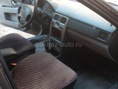 ВАЗ 2170 Priora
